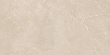 Керамогранит  NL00 60x120x10 Полир. (Керамический гранит) _3