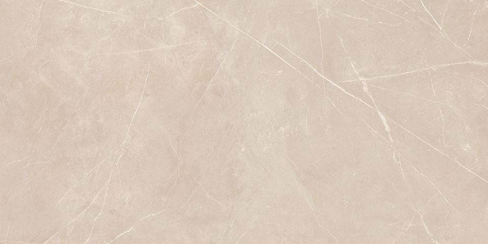 Керамогранит NL01 60x120x10 Полир. (Керамический гранит) — лицо плитки 1