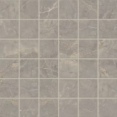 Купить Мозаика BR03 (5х5) 30x30 непол. в Белгороде