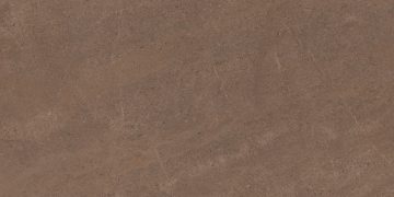 Керамогранит GO02 60x120x10 Непол.Рект. (Керамический гранит) #5