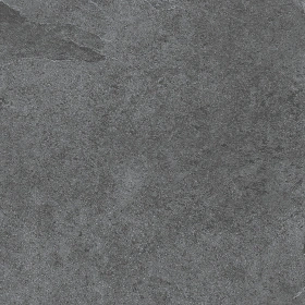 Керамогранит  CM02 60x120x10 Непол.Рект. (Керамический гранит) _16