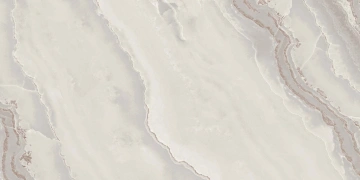 Керамогранит  BZ01 60x120x10 Полир. (Керамический гранит) _7