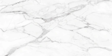 Керамогранит  MA02 80x160x11 Непол.Рект. (Керамический гранит) _2