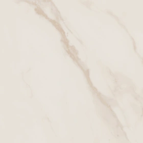 Керамогранит  MA02 60x120x10 Полир. (Керамический гранит) _4