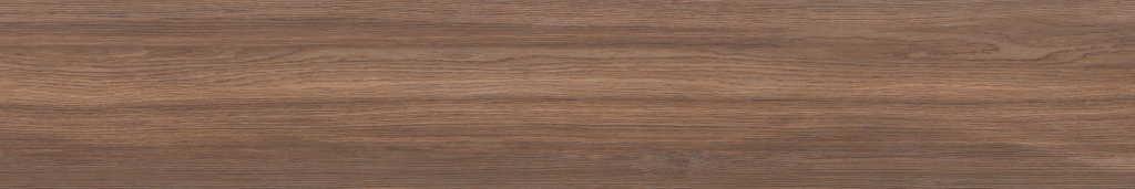 Керамогранит SI02 19,4х120х9 Непол.Рект. (Керамический гранит)-15