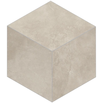 Купить Мозаика MM01 Куб 29x25x10 непол. в Белгороде #2