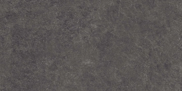 Керамогранит  TL01 60x120x10 Лаппатир.Рект. (Керамический гранит) _2