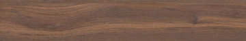 Керамогранит  SI01 19,4х120х9 Непол.Рект. (Керамический гранит) _2