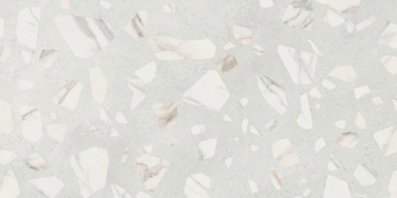 Керамогранит  BR02 60x120x9 Непол.Рект. (Керамический гранит) _5
