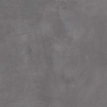 Керамогранит  SR00 60x60х10 Непол.Рект. (Керамический гранит) _2