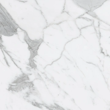 Керамогранит  MN01 60x120x9 Непол.Рект. (Керамический гранит) _12