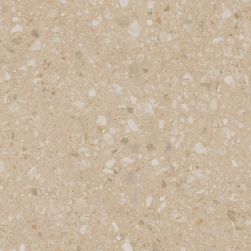 Керамогранит  JP02 30,6x60,9x8 Непол. (Керамический гранит) _2