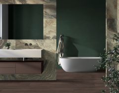Керамогранит NA02 60x120x9 Лаппатир.Рект. (Керамический гранит) #4