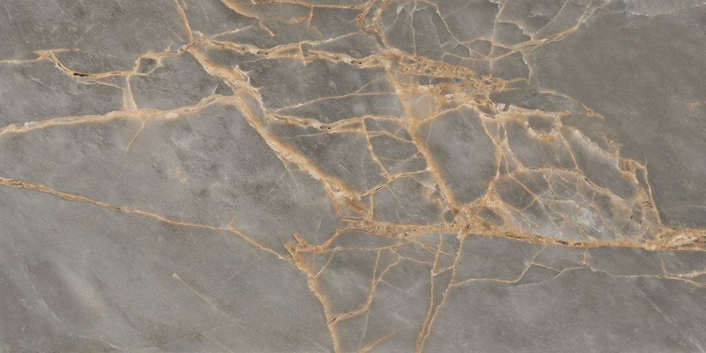 Керамогранит IN01 60x120х9 Полир. (Керамический гранит)-1