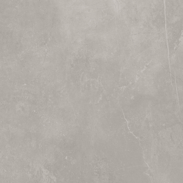Керамогранит MM02 80x80x10 Непол.Рект. (Керамический гранит)-8