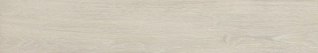 Керамогранит  JA01 40,5x40,5х8 Непол. (Керамический гранит) (43,296 м2) _6