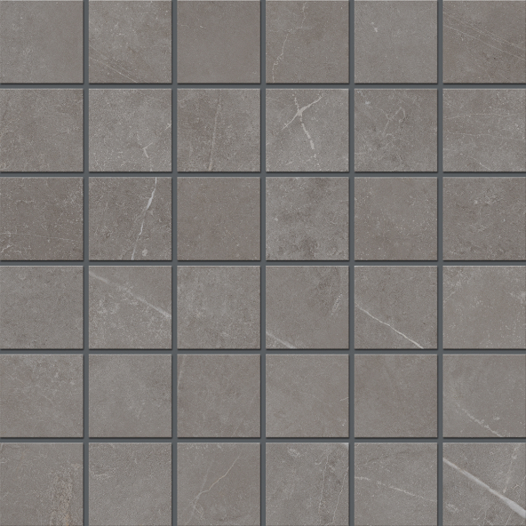 Купить Мозаика NL03 (5х5) 30x30x9 непол. в Самаре-1