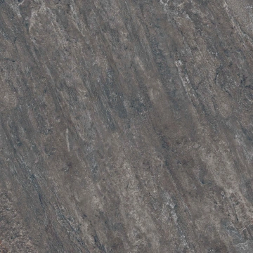 Керамогранит  TE03 60x60x10 Непол.Рект. (Керамический гранит) _1