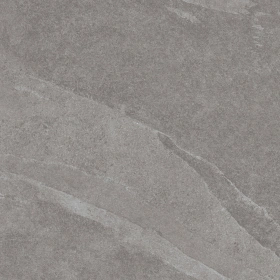 Керамогранит  TE04 80x160x10 Непол.Рект. (Керамический гранит) _3