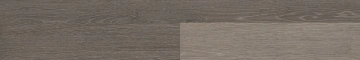 Керамогранит  KW04 19,4x120x9 Структур.Рект. (Керамический гранит) _3