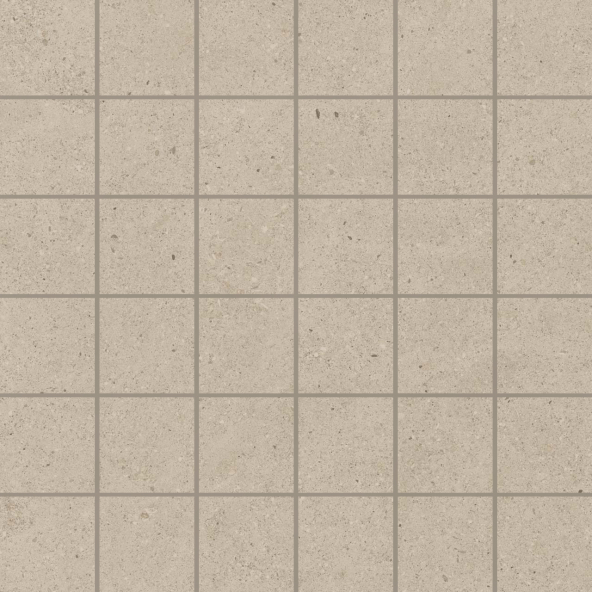Купить Мозаика CE00 (5x5) 30x30x9 структур. в Белгороде-1