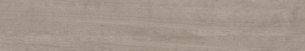 Керамогранит CW02 19,4х120х9 Непол.Рект. (Керамический гранит)-28