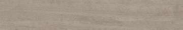 Керамогранит  AW01 19,4x120x9 Непол.Рект. (Керамический гранит) _27