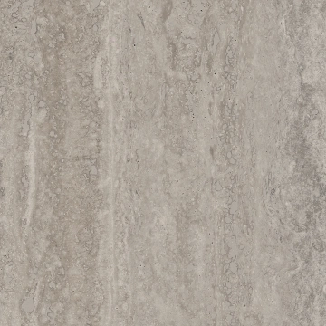 Керамогранит  RE03 40,5x40,5х8 Непол. (Керамический гранит) (43,296 м2) _10