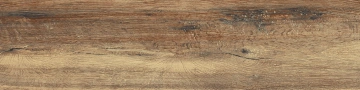 Керамогранит  MA01 60x60x10 Непол.Рект. (Керамический гранит) _7