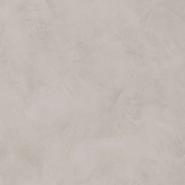 Керамогранит GF01 80x80x10 Непол.Рект. (Керамический гранит)-1