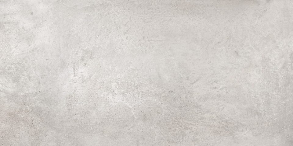 Керамогранит TF01 60x120x10 Непол.Рект. (Керамический гранит) #7