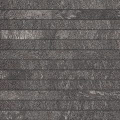 Купить Мозаика TN02 Фасция 30x30x9 непол. в Белгороде