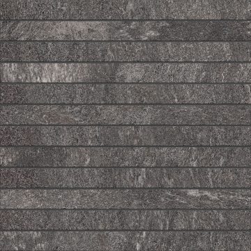 Купить Мозаика TN02 Фасция 30x30x9 непол. в Белгороде