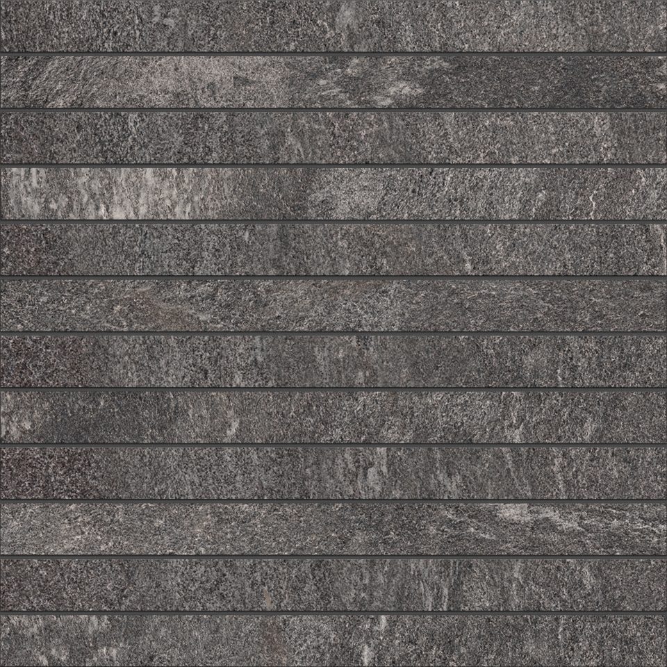Купить Мозаика TN02 Фасция 30x30x9 непол. в Белгороде