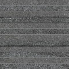 Купить Мозаика LN03/TE03 Фасция 30x30x9 непол. в Белгороде