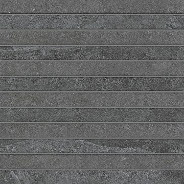 Купить Мозаика LN03/TE03 Фасция 30x30x9 непол. в Белгороде