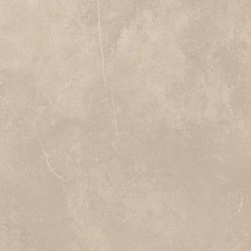Керамогранит  MM02 80x160x11 Непол.Рект. (Керамический гранит) _1