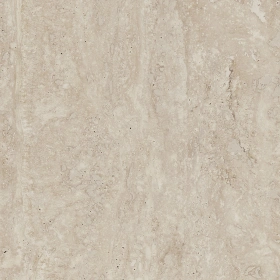 Керамогранит  MOG601 60x120x9 Полир. (Керамический гранит) _2