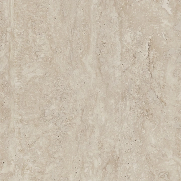 Керамогранит  EE03 40,5x40,5х8 Непол. (Керамический гранит) (43,296 м2) _2