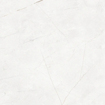 Купить Мозаика NL04 (5х5) 30x30 непол. в Красноярске_2