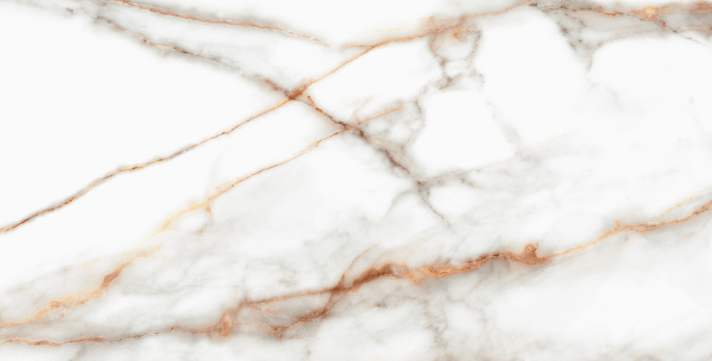 Керамогранит SM03 60x120x9 Непол.Рект. (Керамический гранит)-4