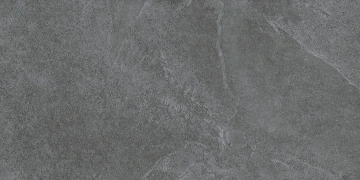 Керамогранит  MA00 60x120x10 Полир. (Керамический гранит) _1
