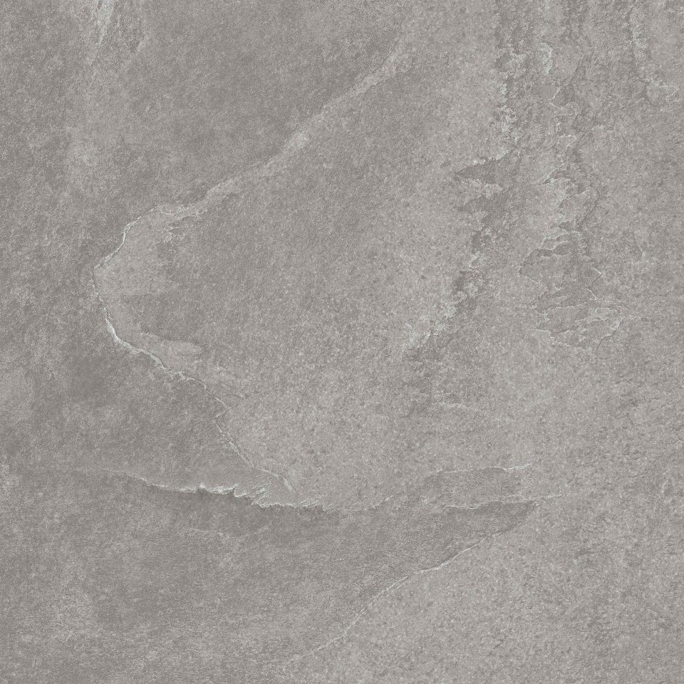 Керамогранит TE02 60x60x20 Структур.Рект. (Керамический гранит) #19