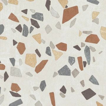 Керамогранит  EXD401 60x120x9 Непол.Рект. (Керамический гранит) _2
