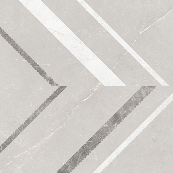 Керамогранит IM01 60x60x9 Непол.Рект. (Керамический гранит)-7