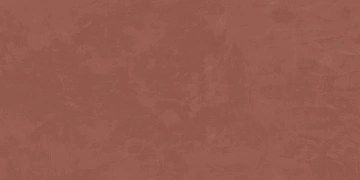 Керамогранит  BZ03 60x120x10 Полир. (Керамический гранит) _7