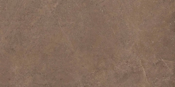 Керамогранит  GO01 60x120x9 Непол.Рект. (Керамический гранит) _2