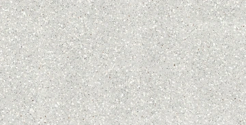 Керамогранит  CM02 60x60x10 Непол.Рект. (Керамический гранит) _3