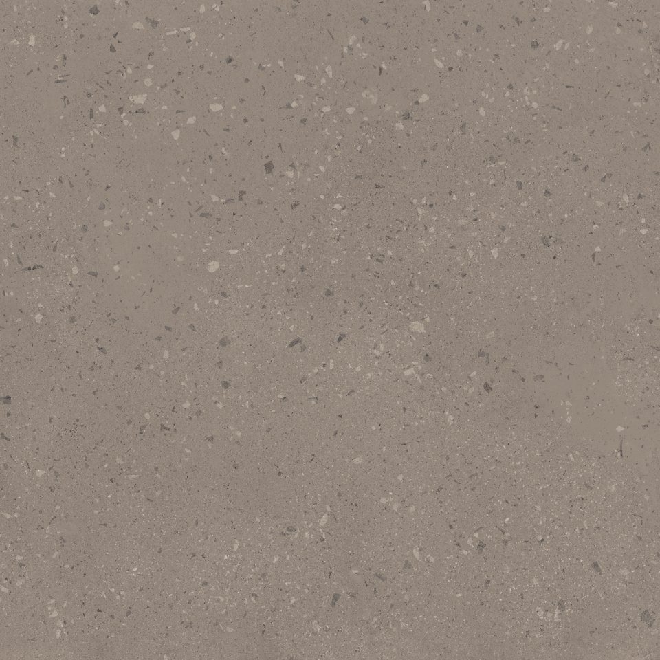 Керамогранит RO02 80x80x10 Непол.Рект. (Керамический гранит)