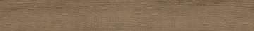 Керамогранит  AV01 19,4x160x10 Непол.Рект. (Керамический гранит) _21